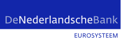 De Nederlandsche Bank