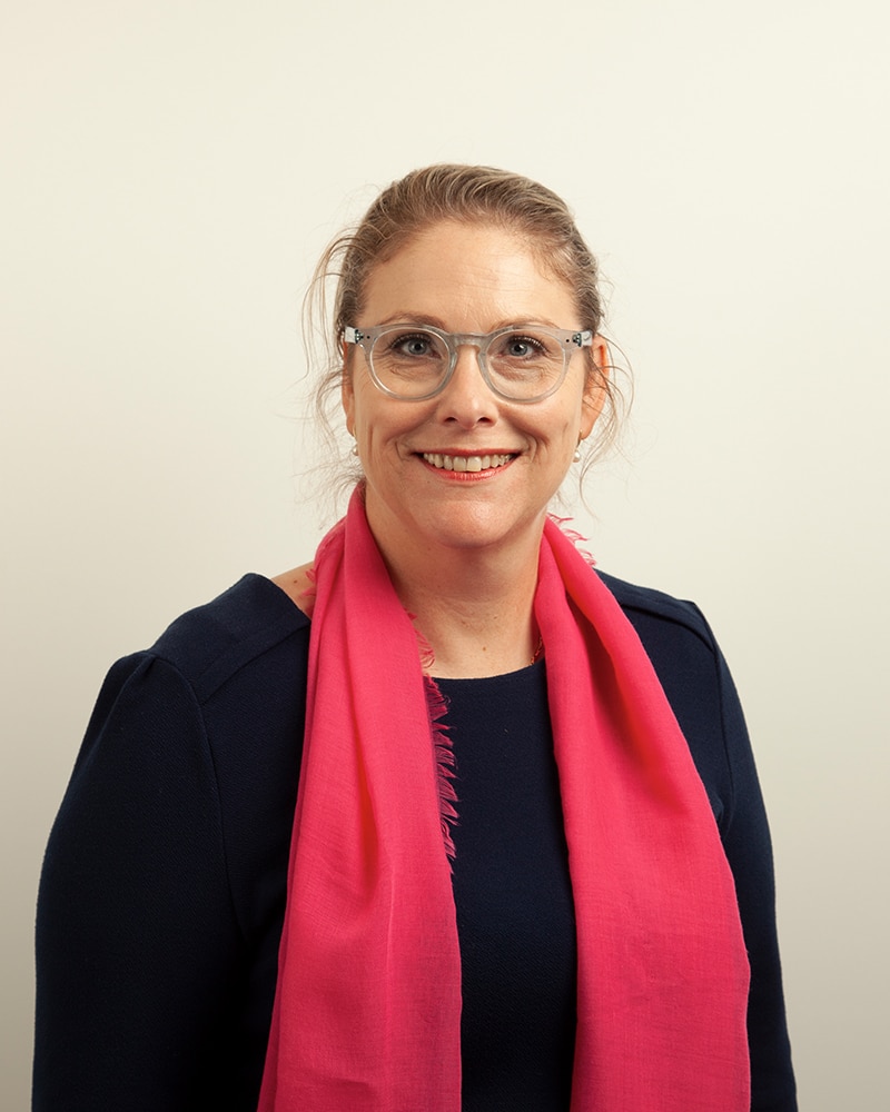 Noortje Niessen